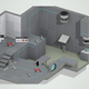 Illustration for article titled Valve Tinkering With an Excellent emPortal 2/em Feature That Talks Back